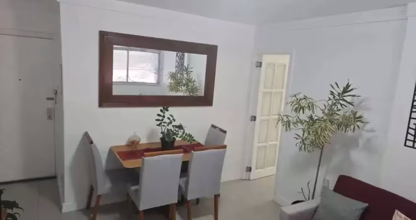 Apartamento à venda na avenida sete de setembro, icaraí, niterói - rj