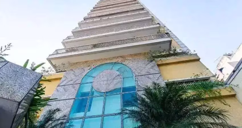 Apartamento à venda na rua passo da pátria, são domingos, niterói - rj