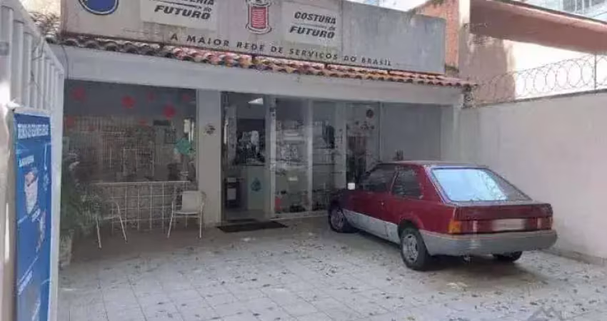 Loja à venda na rua cinco de julho, icaraí, niterói - rj