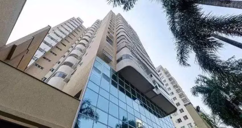 Apartamento à venda na rua noronha torrezão, santa rosa, niterói - rj