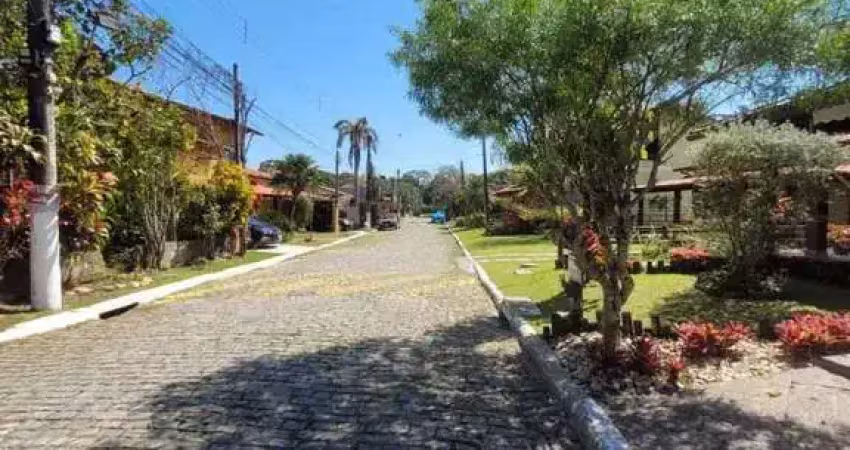 Terreno à venda na estrada itália, várzea das moças, niterói - rj