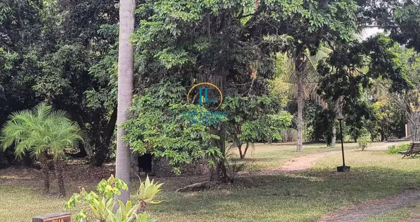 Terreno à venda na rua reitor argemiro de oliveira, maria paula, niterói - rj