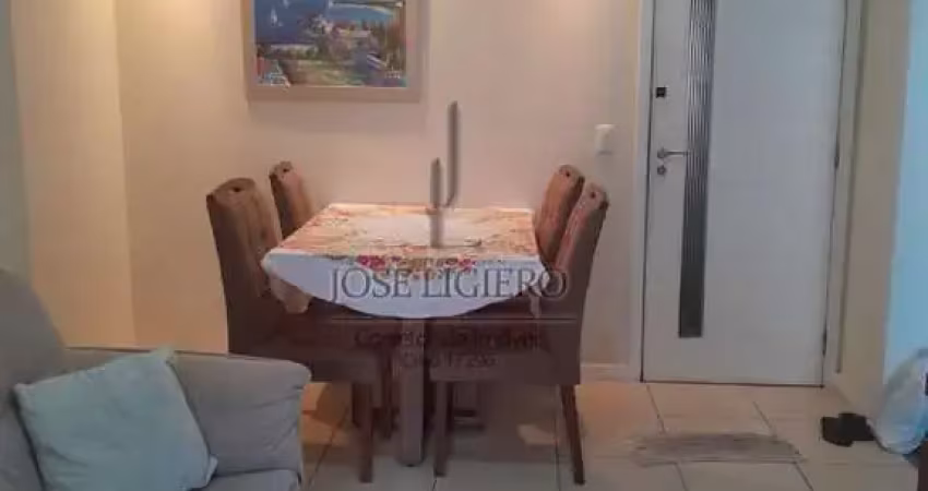 Apartamento à venda na rua visconde de itaboraí, centro, niterói - rj