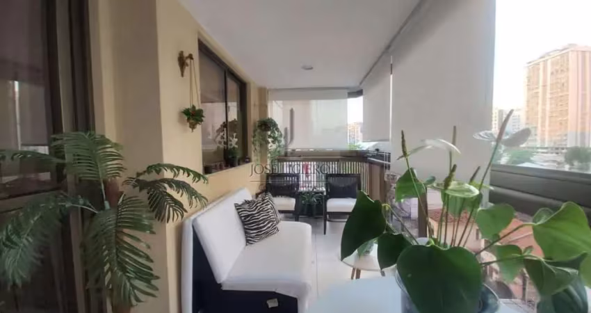 Apartamento à venda na rua presidente backer, icaraí, niterói - rj