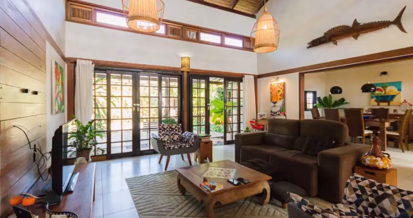 Casa à venda na rua buritis, condado de maricá, maricá - rj