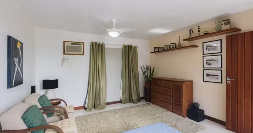 Casa à venda na rua buritis, condado de maricá, maricá - rj