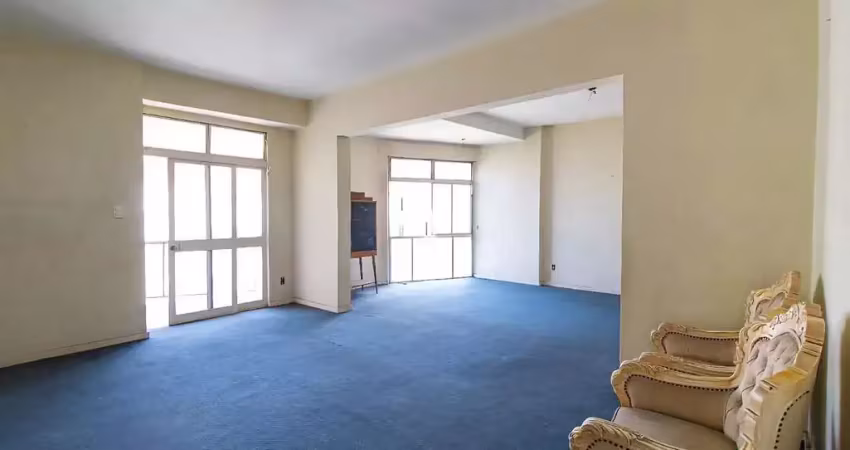 Apartamento à venda na rua abílio soares, paraíso, são paulo - sp