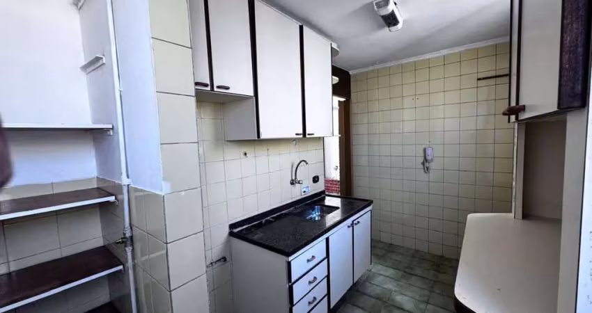 Apartamento à venda na estrada das lágrimas, são joão clímaco, são paulo - sp