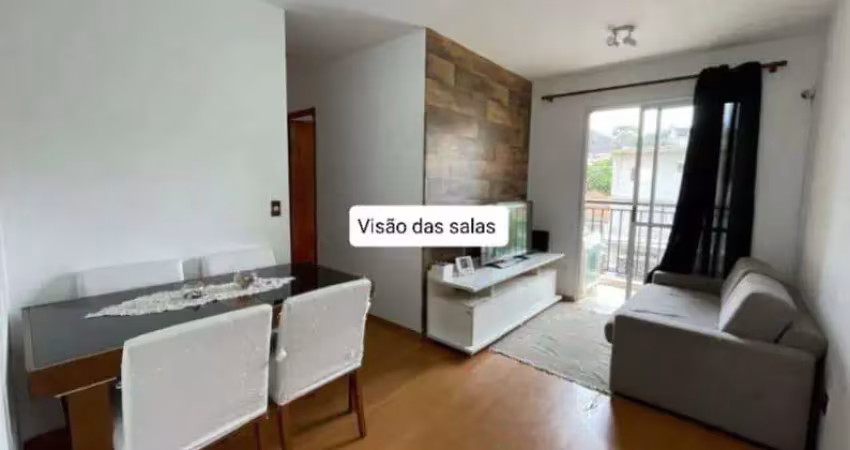 Apartamento à venda na rua abagiba, saúde, são paulo - sp