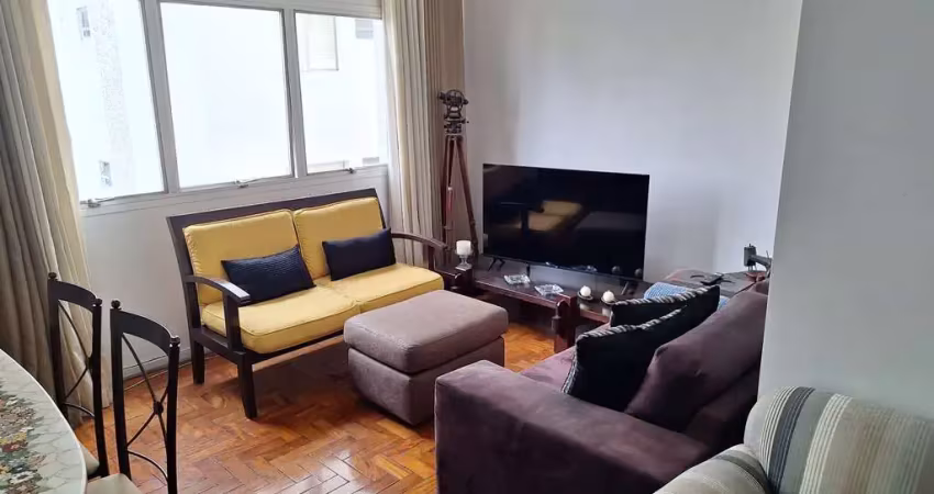 Apartamento à venda na rua doutor nicolau de sousa queirós, vila mariana, são paulo - sp