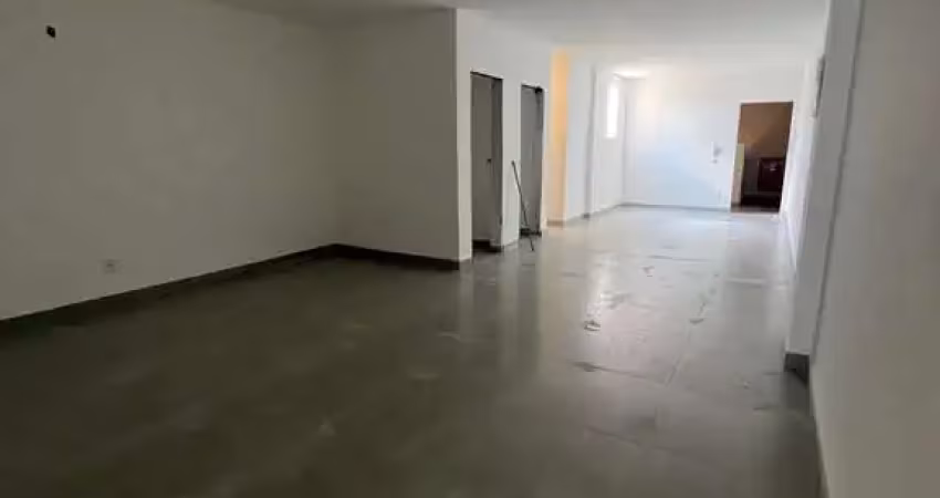 Sala comercial para alugar na travessa almerinda freitas, madureira, rio de janeiro - rj