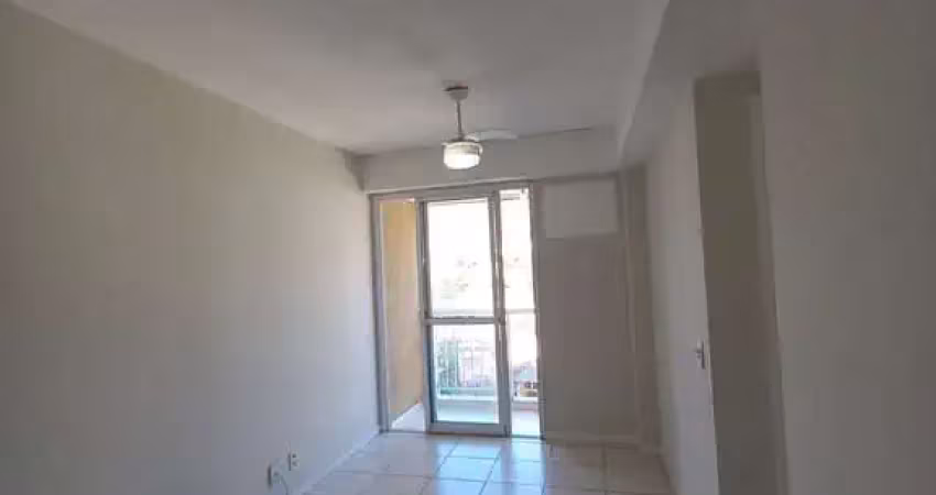 Apartamento à venda na rua cadete polônia, sampaio, rio de janeiro - rj
