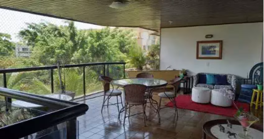 Apartamento à venda na rua henrique stamile coutinho, recreio dos bandeirantes, rio de janeiro - rj