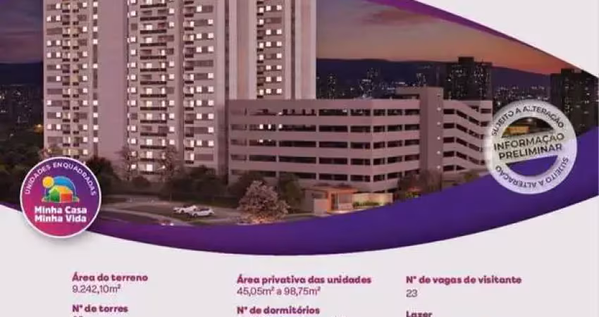 Apartamento à venda na rua ângelo corradini, vila nambi, jundiaí - sp