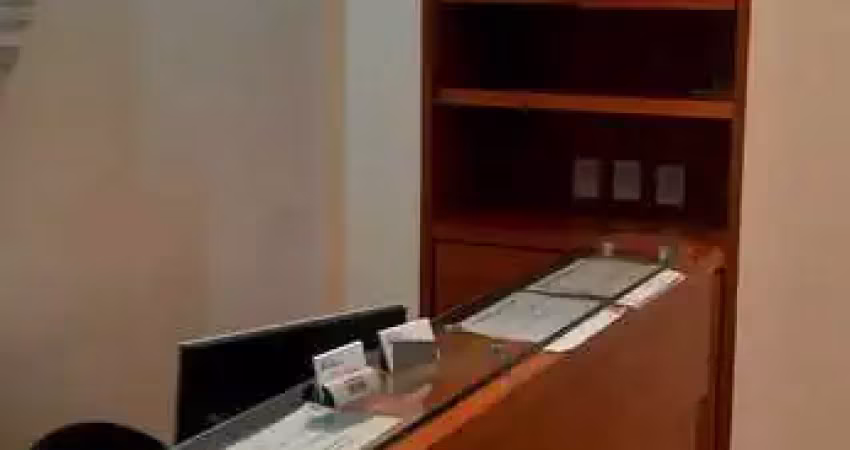Sala comercial à venda na avenida afrânio de melo franco, leblon, rio de janeiro - rj