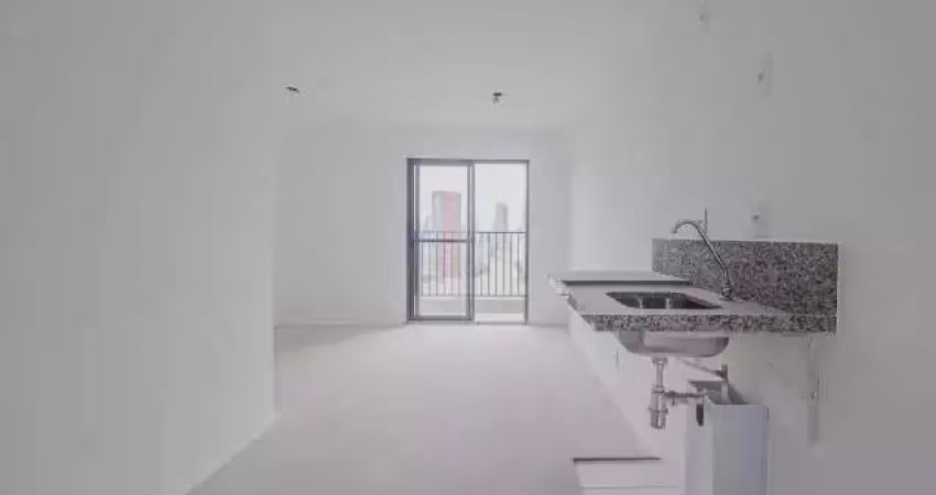 Apartamento à venda na rua potiguar medeiros, pinheiros, são paulo - sp