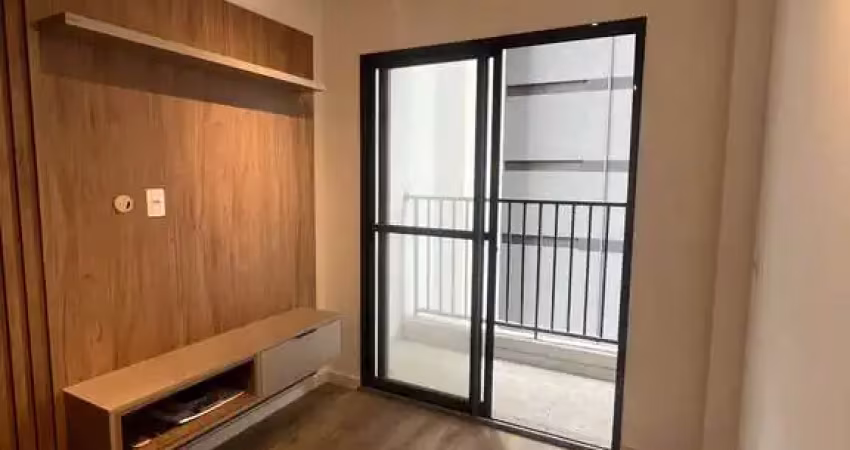 Apartamento à venda na rua potiguar medeiros, pinheiros, são paulo - sp