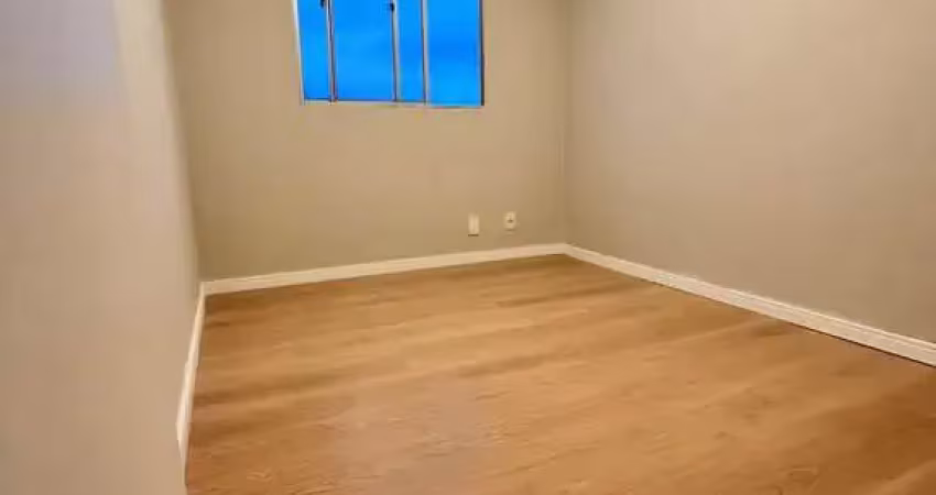 Apartamento à venda na rua vicente de lima cleto, nova cidade, são gonçalo - rj