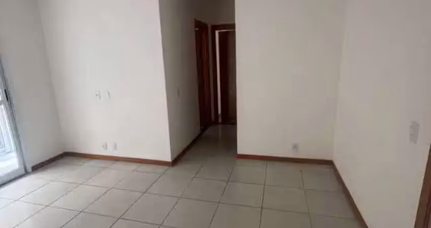 Apartamento à venda na avenida presidente truman, vista alegre, são gonçalo - rj