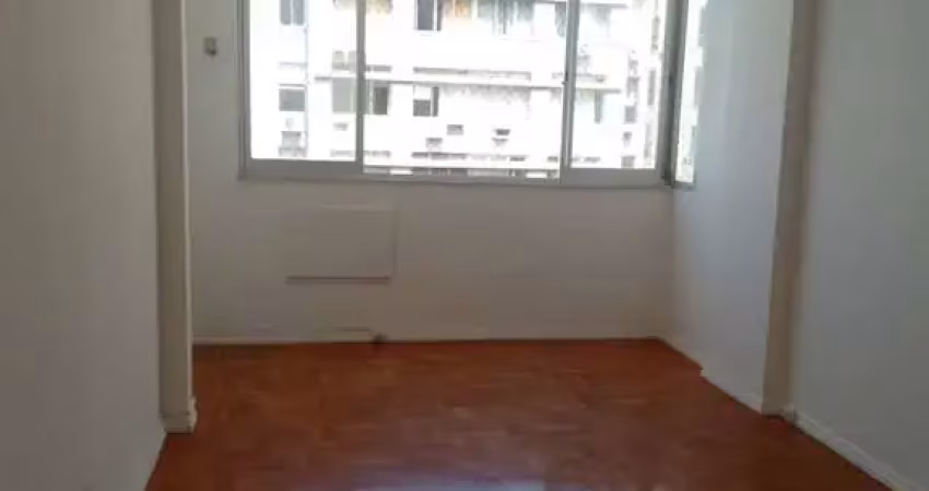 Apartamento à venda na avenida ataulfo de paiva, leblon, rio de janeiro - rj