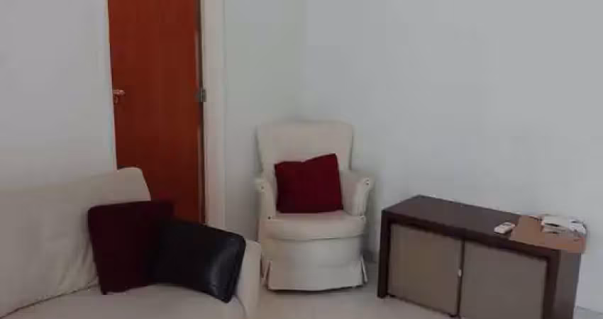 Apartamento à venda na avenida bartolomeu mitre, leblon, rio de janeiro - rj