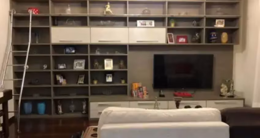 Casa de condomínio para alugar na rua paulo areal, barra da tijuca, rio de janeiro - rj