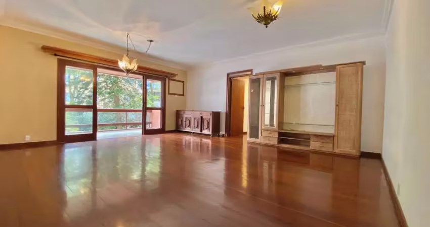 Apartamento à venda na rua wancler fonseca, agriões, teresópolis - rj