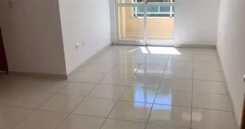 Apartamento à venda na rua barbosa da silva, riachuelo, rio de janeiro - rj