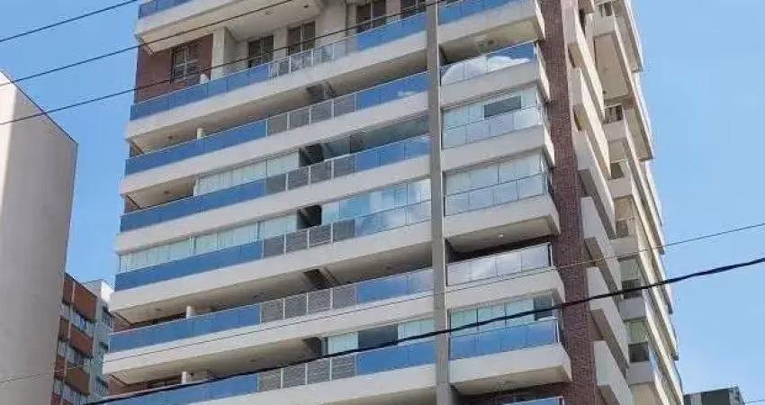 Sala comercial à venda na rua voluntários da pátria, santana, são paulo - sp