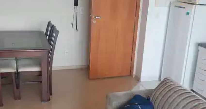 Apartamento para alugar na rua borges lagoa, vila clementino, são paulo - sp