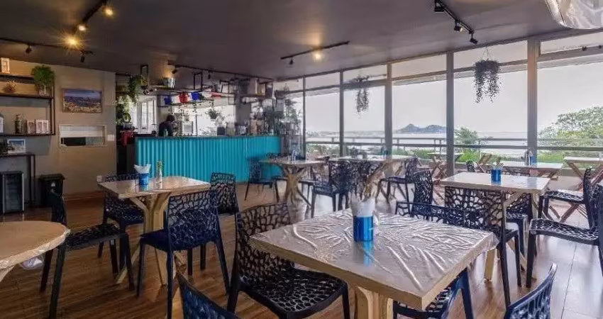 Apartamento à venda na avenida pepe, barra da tijuca, rio de janeiro - rj