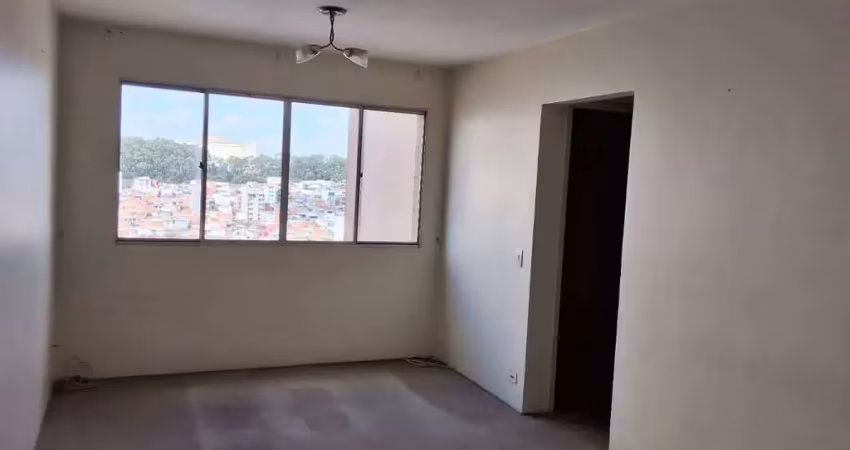 Apartamento à venda na r. cel. francisco inácio, vila vermelha, são paulo - sp