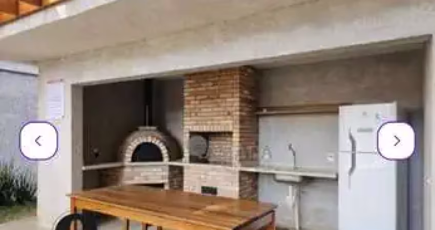 Apartamento à venda na rua cardon, vila progresso (zona leste), são paulo - sp