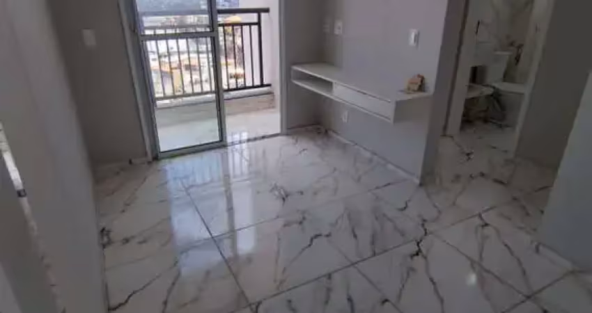 Apartamento à venda na rua cardon, vila progresso (zona leste), são paulo - sp