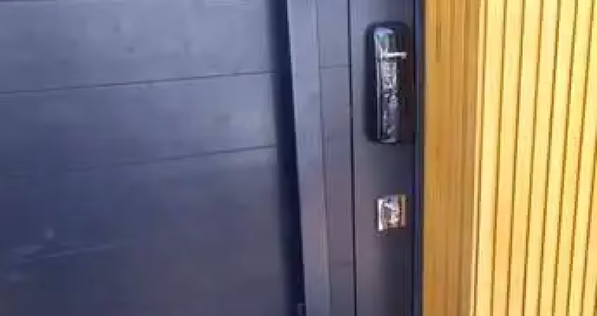 Casa de condomínio à venda na estrada vereador alceu de carvalho, recreio dos bandeirantes, rio de janeiro - rj