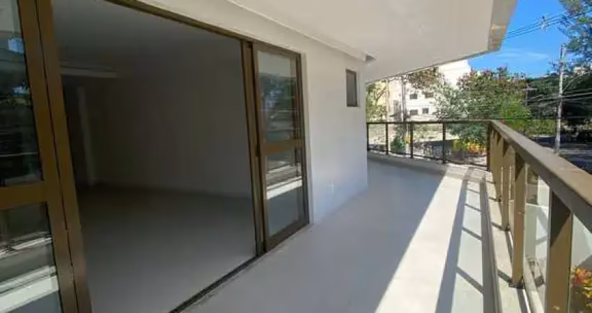 Apartamento à venda na rua leiloeiro ernani mello, recreio dos bandeirantes, rio de janeiro - rj