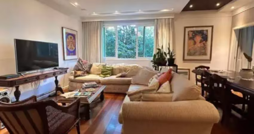 Apartamento à venda na rua garcia d'avila, ipanema, rio de janeiro - rj