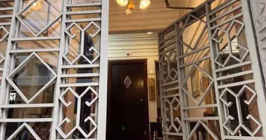 Apartamento para alugar na rua general azevedo pimentel, copacabana, rio de janeiro - rj