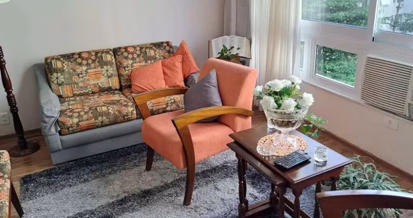 Apartamento à venda na rua cinco de julho, copacabana, rio de janeiro - rj