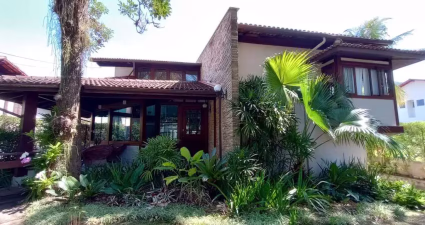 Casa de condomínio à venda na estrada francisco da cruz nunes, largo da batalha, niterói - rj