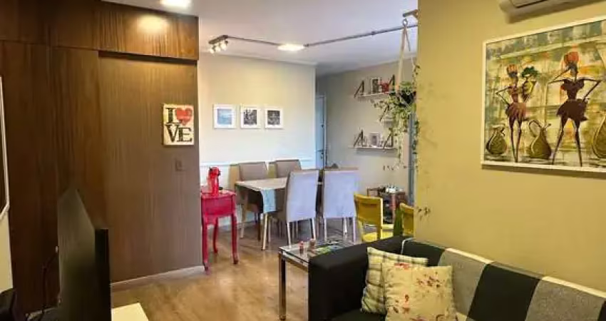 Apartamento à venda na rua dona estela borges morato, vila siqueira (zona norte), são paulo - sp
