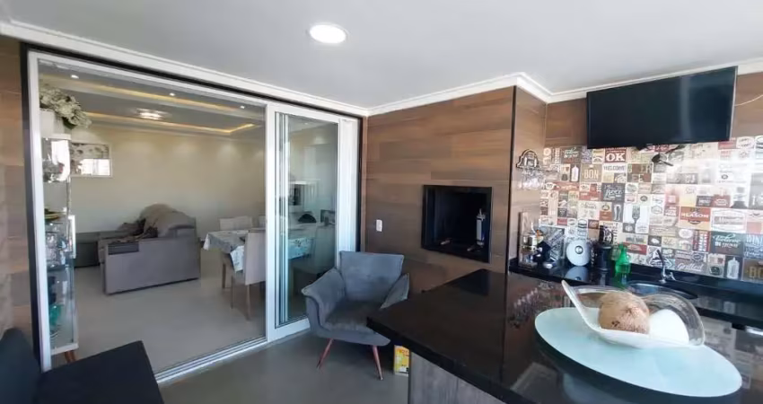 Apartamento à venda na avenida thomas edison, barra funda, são paulo - sp