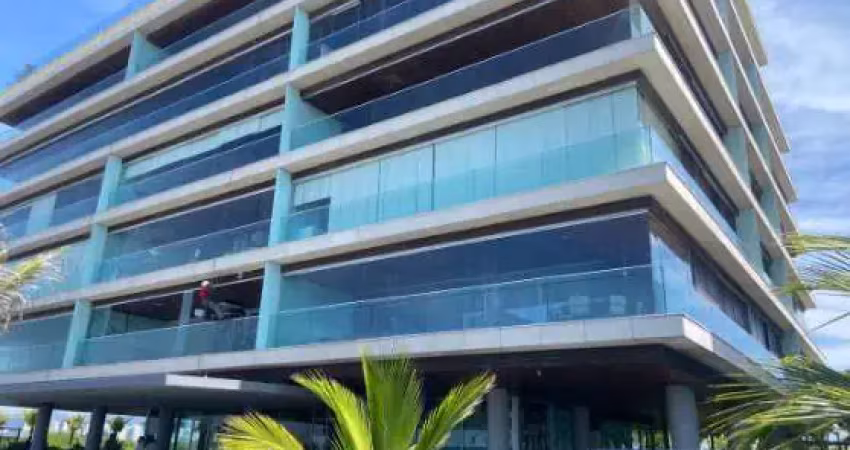Apartamento à venda na avenida lúcio costa, barra da tijuca, rio de janeiro - rj