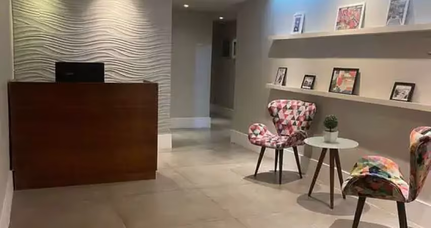 Apartamento à venda na rua desembargador burle, humaitá, rio de janeiro - rj