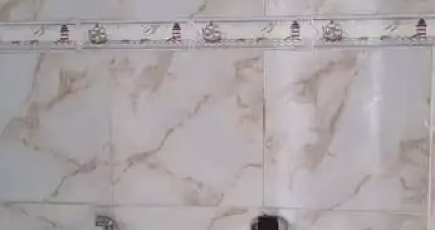 Apartamento à venda na avenida ernani cardoso, cascadura, rio de janeiro - rj