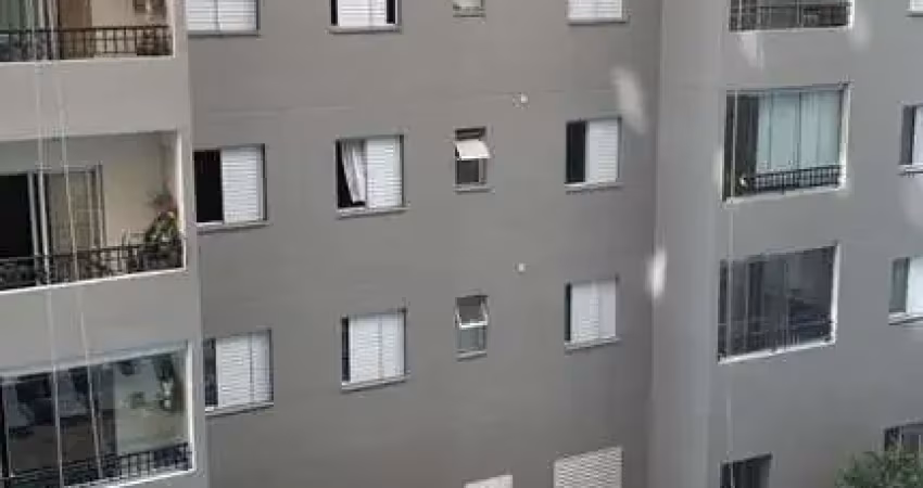 Apartamento à venda na rua ernesta pelosini, nova petrópolis, são bernardo do campo - sp