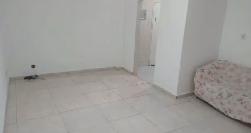 Apartamento à venda na rua vinte e quatro de maio, riachuelo, rio de janeiro - rj