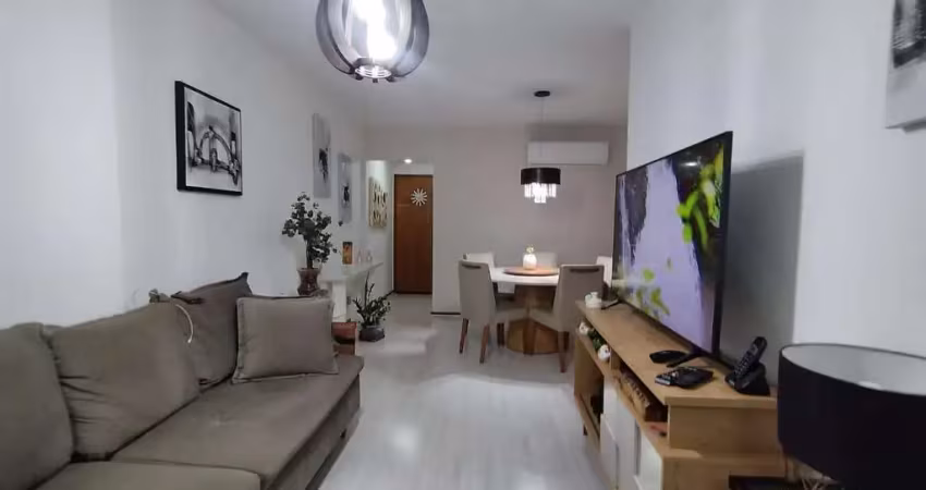 Apartamento à venda na avenida josé luiz ferraz, recreio dos bandeirantes, rio de janeiro - rj