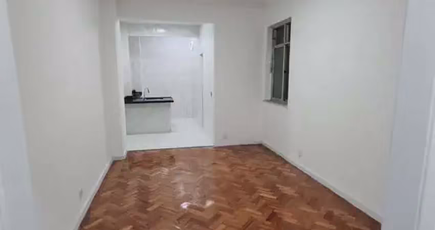 Apartamento à venda na avenida paulo de frontin, rio comprido, rio de janeiro - rj