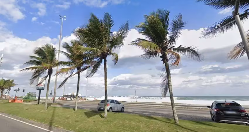 Cobertura à venda na avenida lúcio costa, barra da tijuca, rio de janeiro - rj